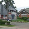 Tour 14: Darß - 3